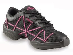 sports shoes
