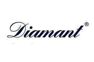 Diamant