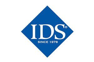 IDS logo