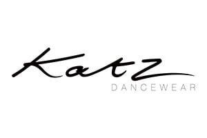 Katz logo