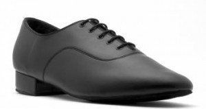 formal shoes