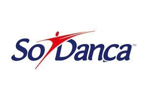SoDanca logo