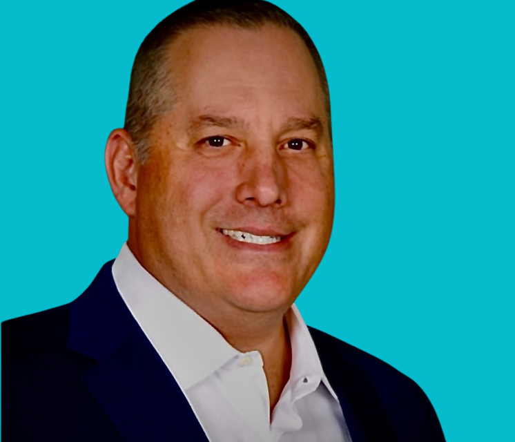 CANDOR Technology Team AI Mortgage Underwriting