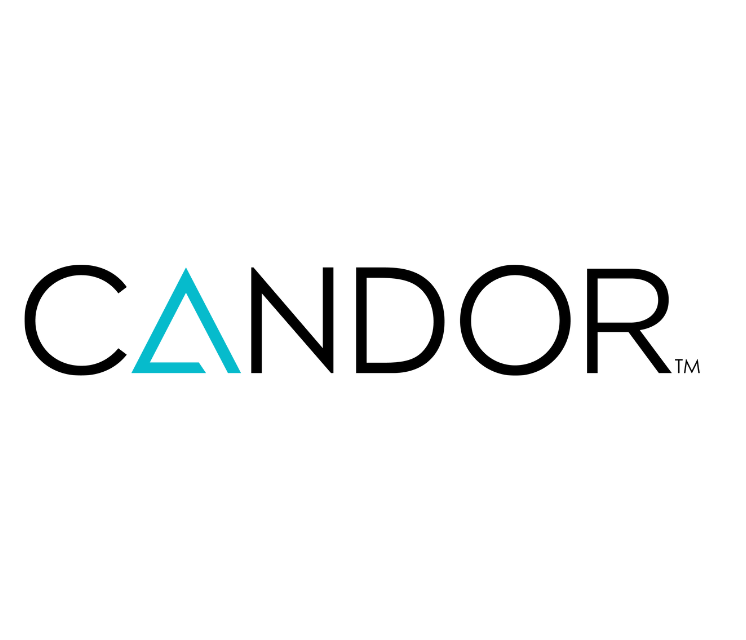 Counting the Benefits of Loan Engineering with Candor