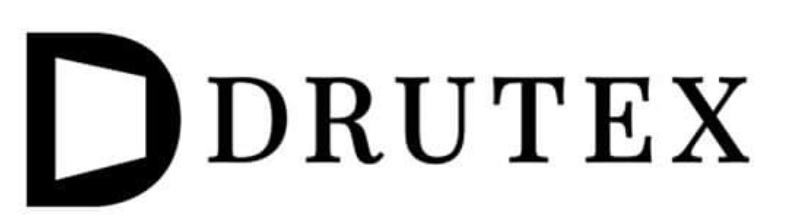 A newly renovated bathroom with a toilet a sink and a mirror