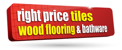 A newly renovated bathroom with a toilet a sink and a mirror