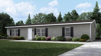 Hickory Home And Garden Parts : Home Garden Double Face Soft Plastic