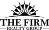 THE FIRM REALTY GROUP - SELLING THE KEYS TO THE WORLD
