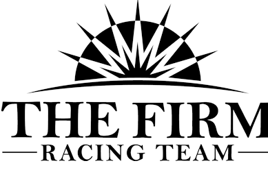 THE FIRM RACING TEAM - Offshore Boat Racing