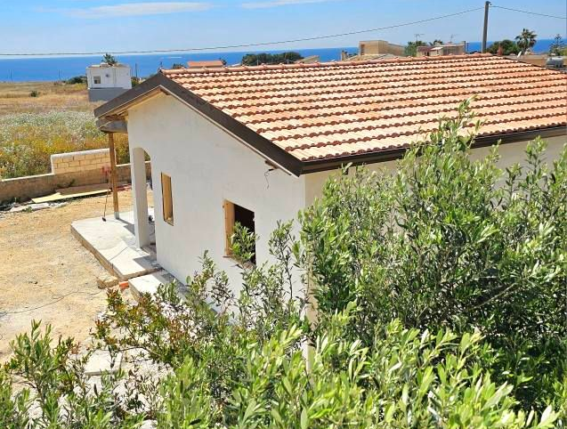 strutture prefabbricate in legno