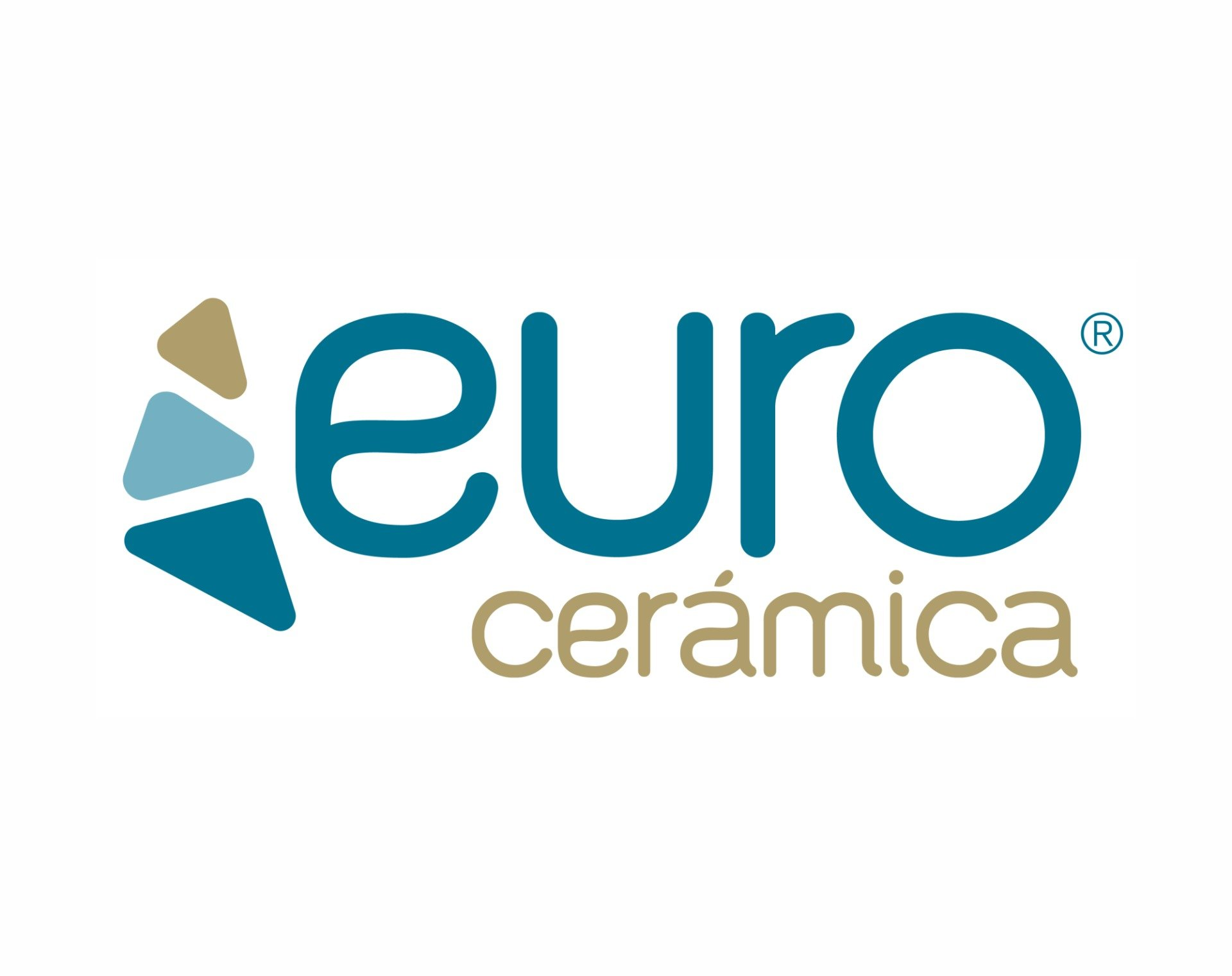 EURO CERÁMICA