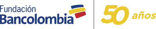 Fundación Bancolombia