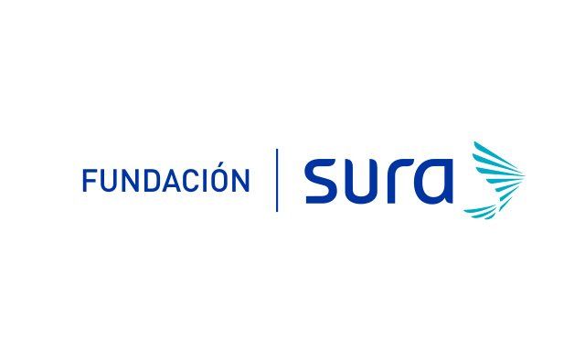 Fundacíon SURA