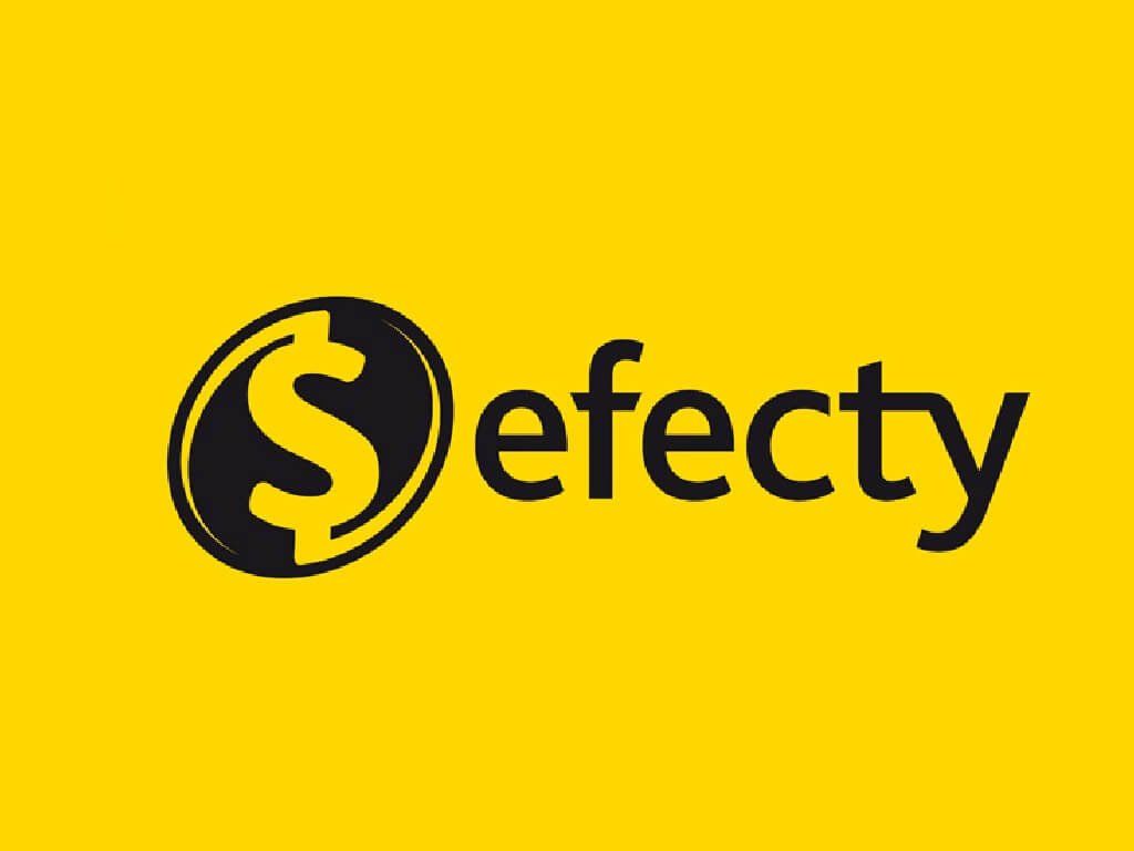 Efecty