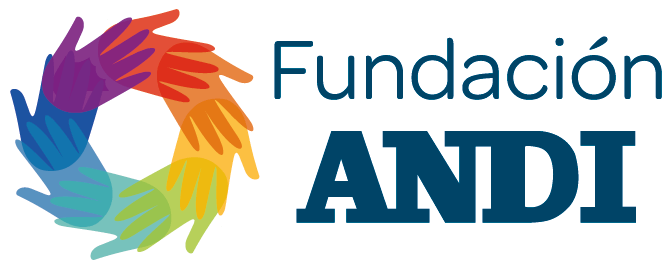 Fundacíon ANDI