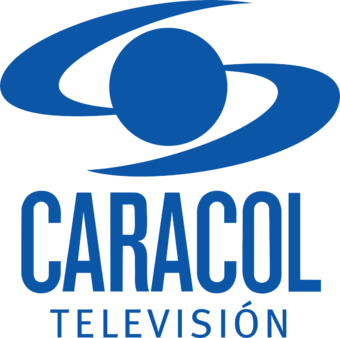 CARACOL Televisíon