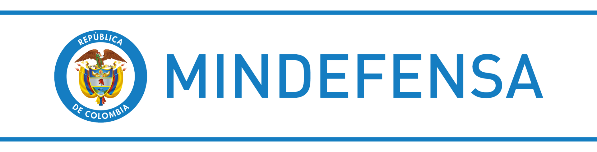 Ministerio de Defensa de Colombia