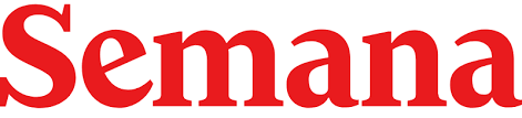 Semana