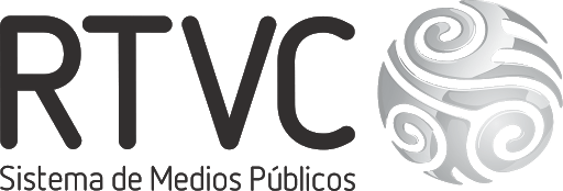RTVC Sistema de Medios Públicos