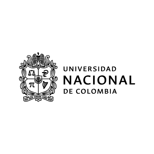 Universidad Nacional De Colombia