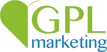 GPL marketing de eventos somos líderes en organización de eventos
