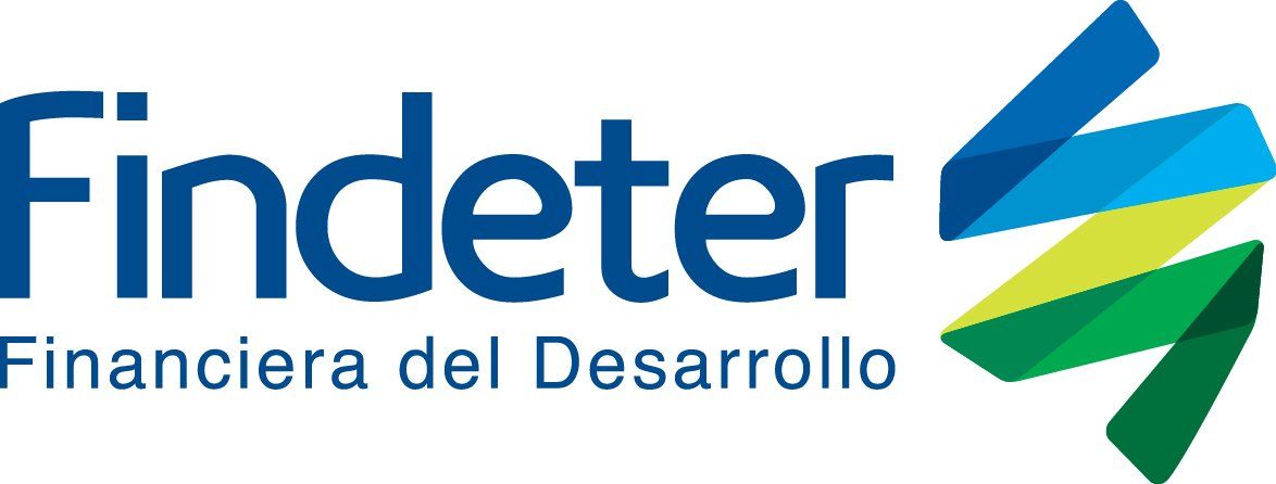 FINDETER Financiera del Desarrollo