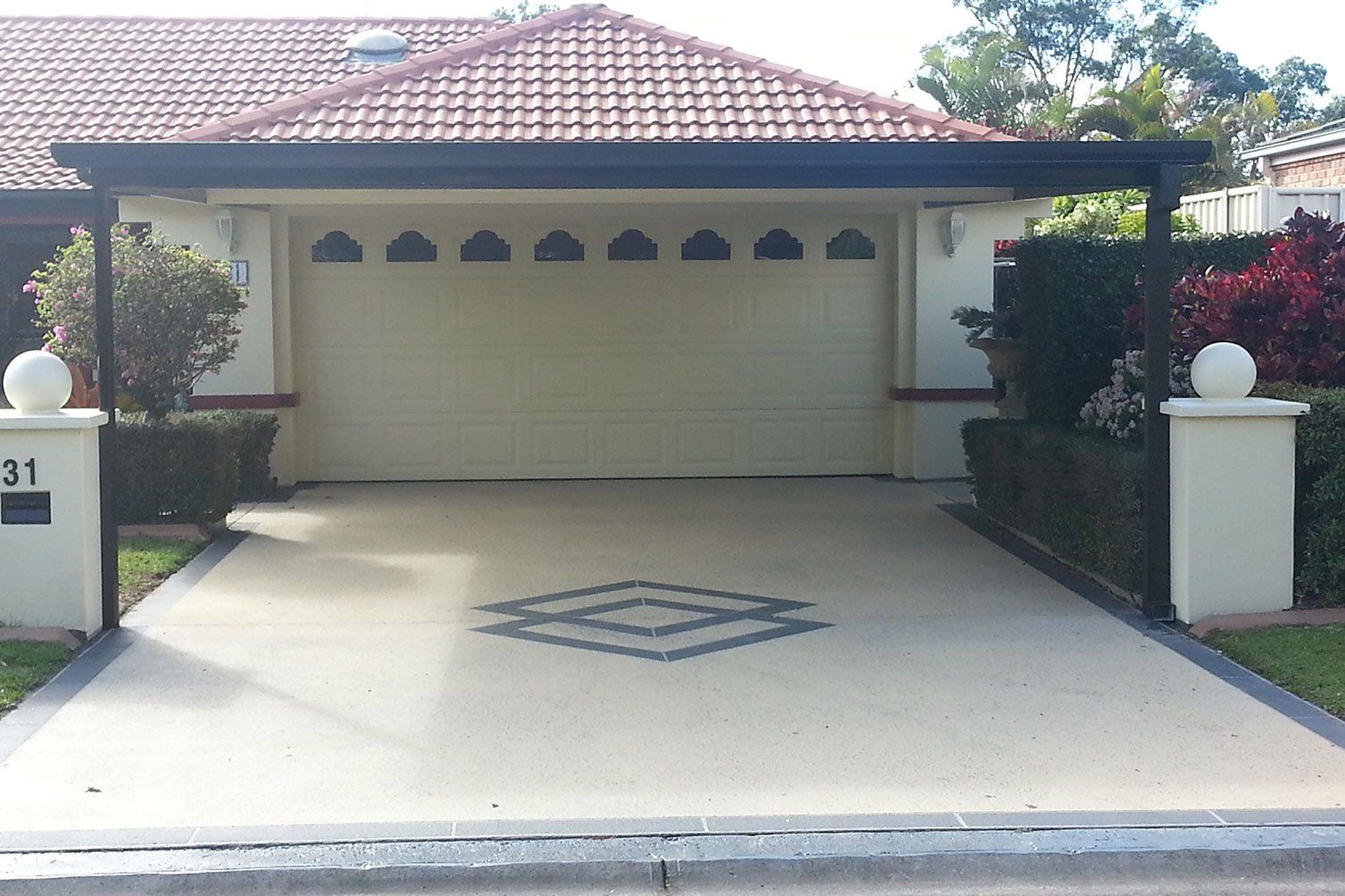 Carports builders gold coast