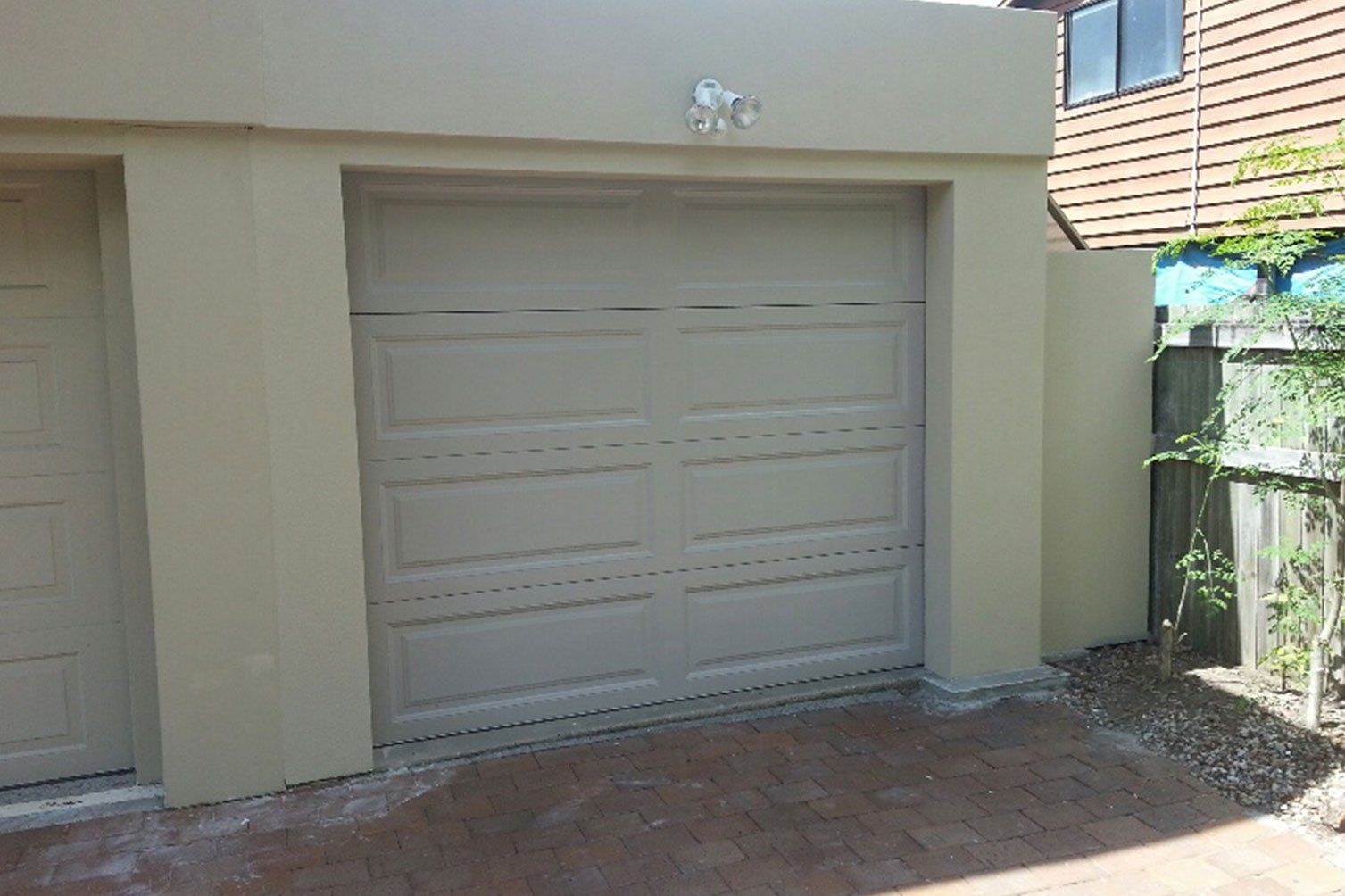 Carports builders gold coast