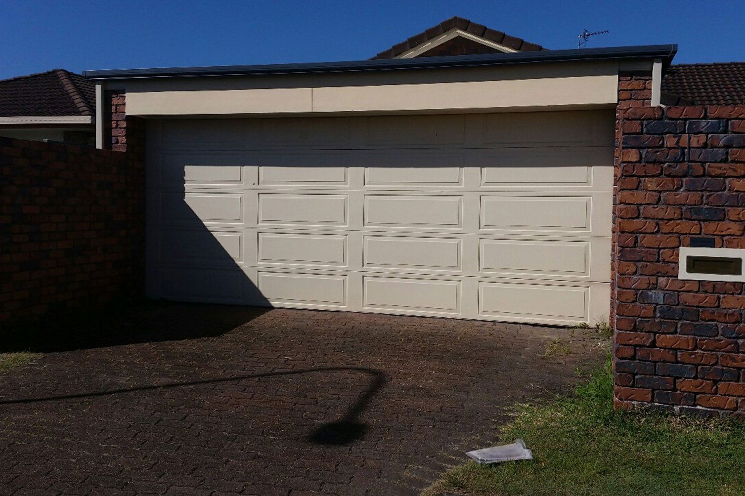 Carports builders gold coast