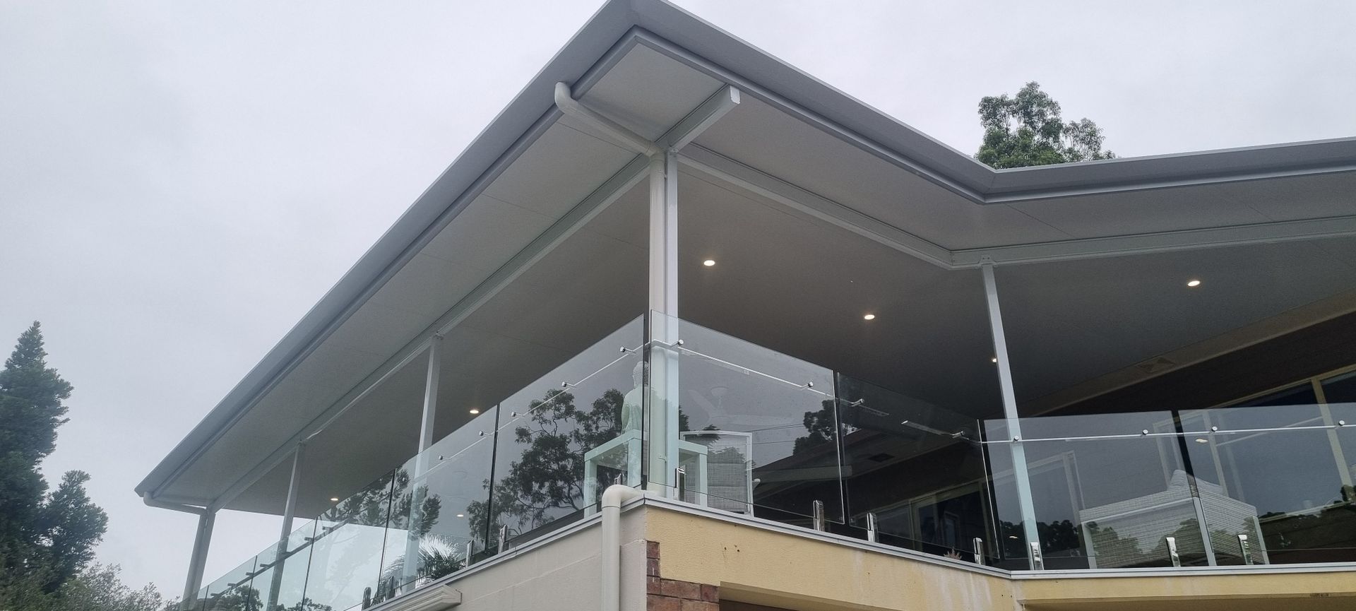 decks and patios to gazebos, pergolas, and carports gold coast