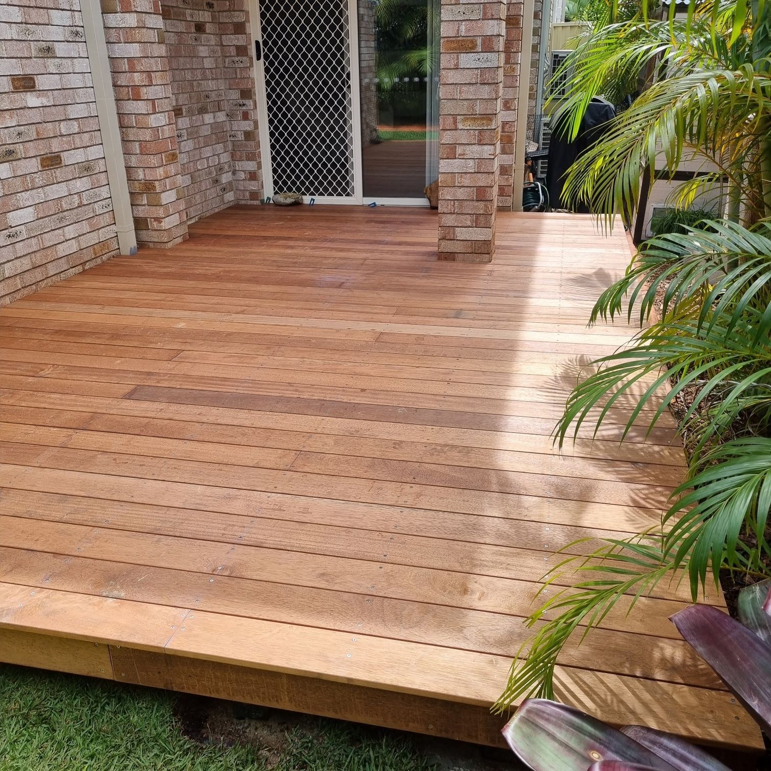 decks and patios to gazebos, pergolas, and carports gold coast