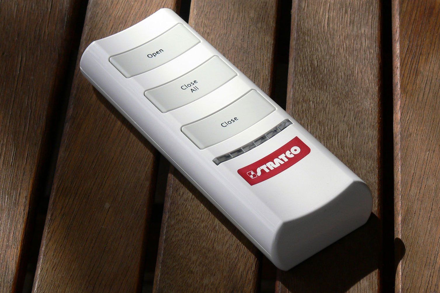 glass and screen enclosure services gold coast