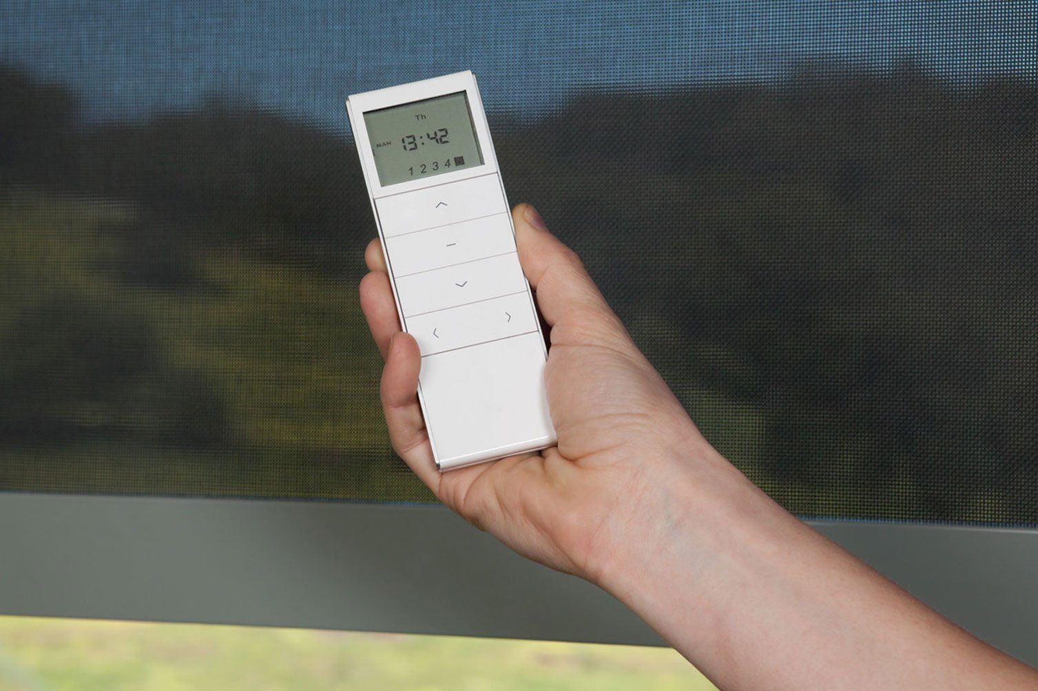 glass and screen enclosure services gold coast