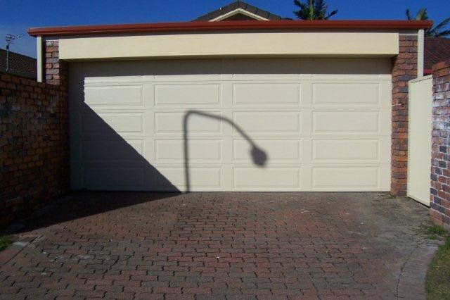 Carports builders gold coast