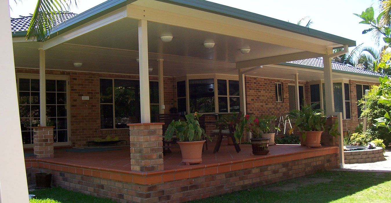 decks and patios to gazebos, pergolas, and carports gold coast