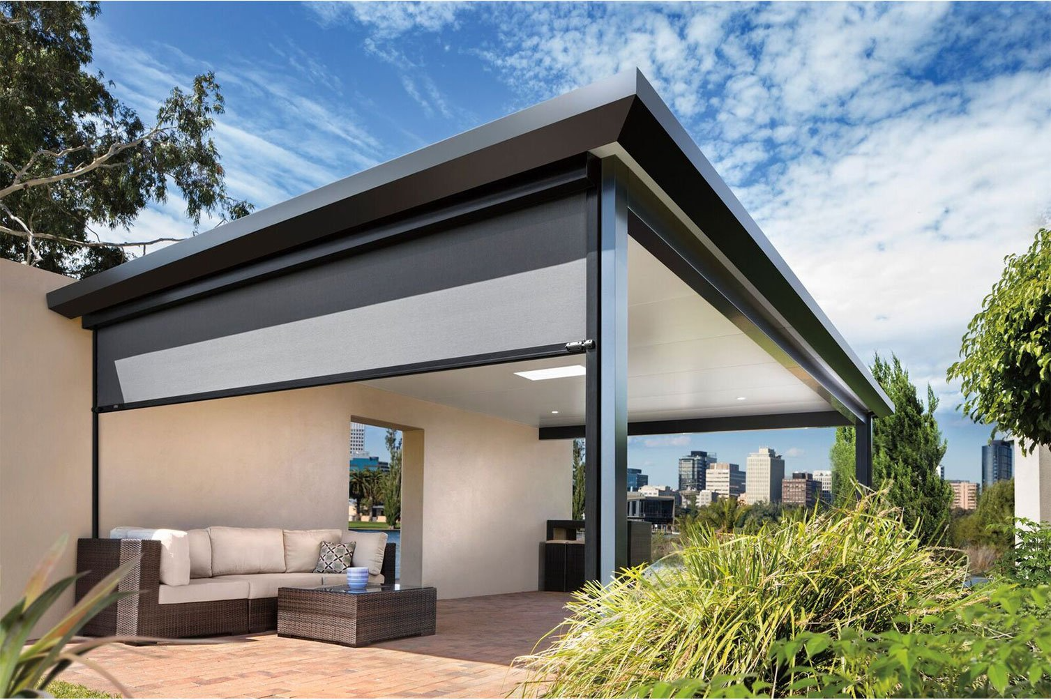 decks and patios to gazebos, pergolas, and carports gold coast