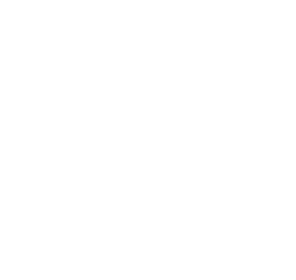 Icona di un ciclista in mountain bike