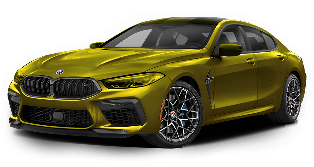 a base gt3rs porsche