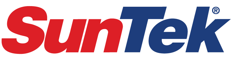 SunTek