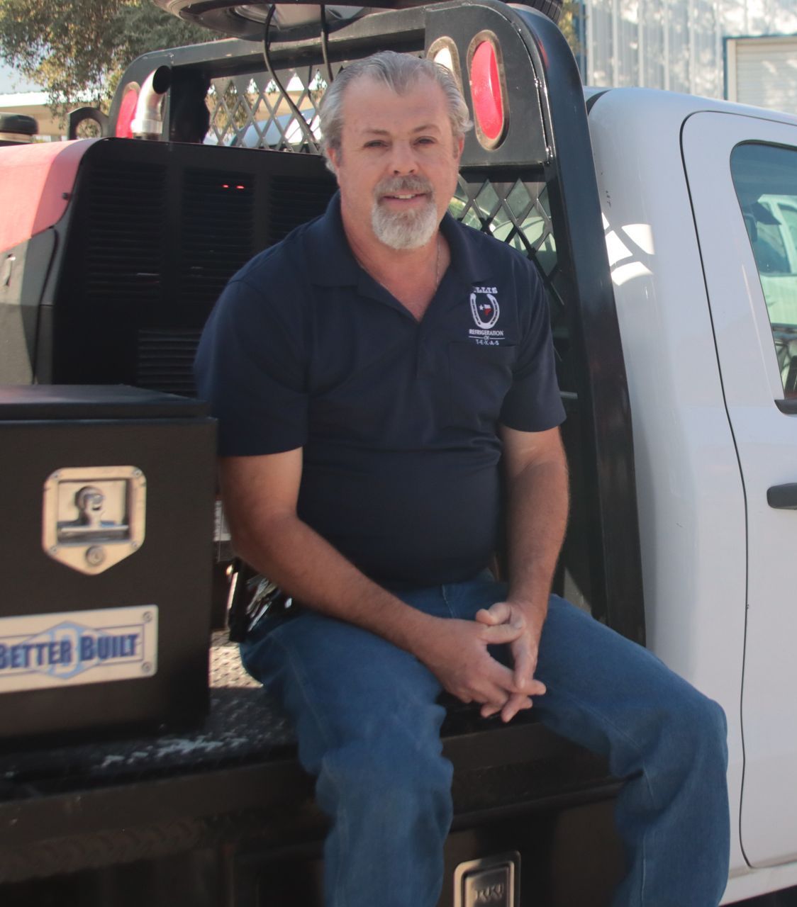 Affordable commercial fridges in Selma