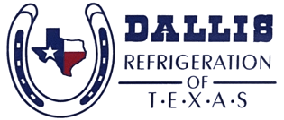 Dallis Refrigeration of Texas