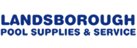 Your Pool Shop on the Sunshine Coast