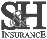 St. Andrews Insurance