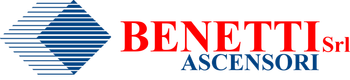 Benetto Ascensori srl logo