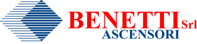 Benetto Ascensori srl logo