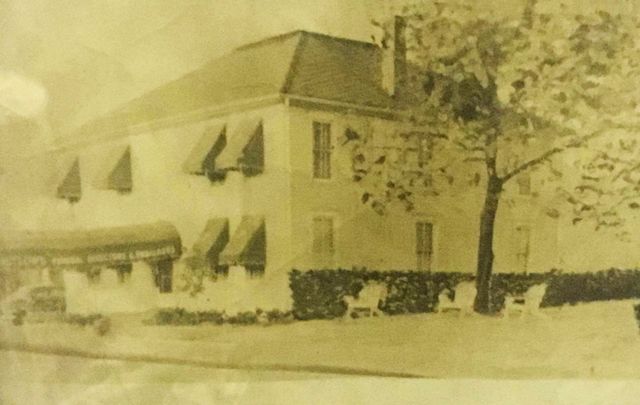 Norfolk Va Funeral Homes - Homemade Ftempo