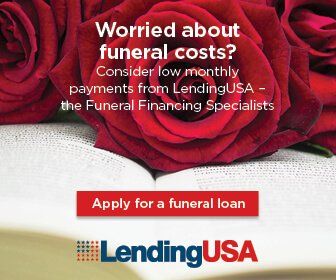 lending USA