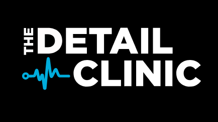 The Detail Clinic | Fullerton, CA