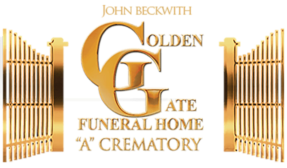 Golden Gate Funeral Home Dallas TX, Fort Worth TX & Tallulah, LA