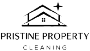 Pristine Property Cleaning Pristine Property Cleaning